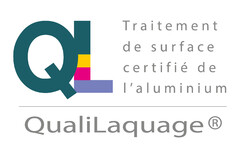 QUALILAQUAGE