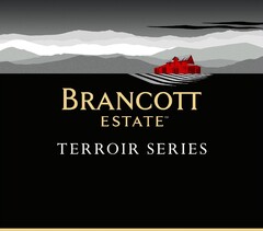 BRANCOTT ESTATE TERROIR SERIES
