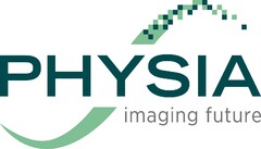 PHYSIA imaging future
