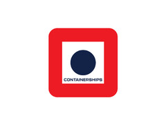 CONTAINERSHIPS