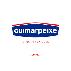 GUIMARPEIXE O MAR À SUA MESA