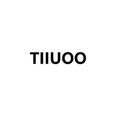 TIIUOO