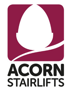 ACORN STAIRLIFTS