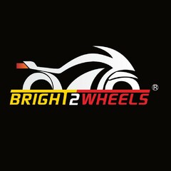 BRIGHT2WHEELS