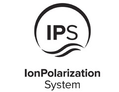 IPS IonPolarization System