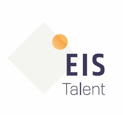 EIS Talent