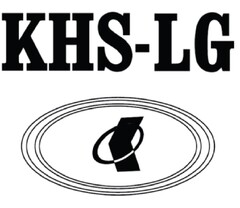 KHS-LG