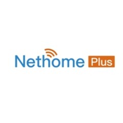 Nethome Plus