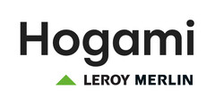 Hogami LEROY MERLIN