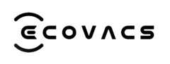 ECOVACS