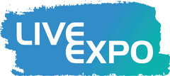 LIVE EXPO