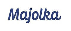 Majolka