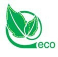 ECO