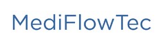 MediFlow Tec