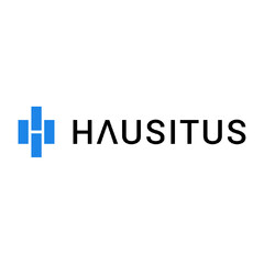 HAUSITUS