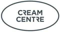 CREAM CENTRE