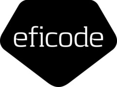 eficode