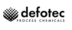 Defotec Process Chemicals