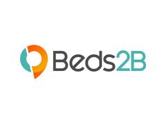 BEDS2B