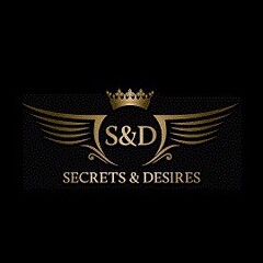 S&D SECRETS & DESIRES