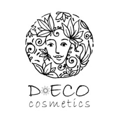 D ECO COSMETICS