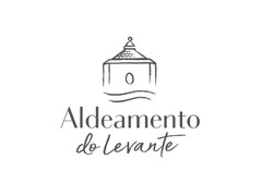 ALDEAMENTO DO LEVANTE