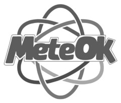 METEOK