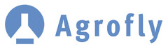 AGROFLY