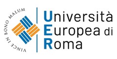 UNIVERSITA' EUROPEA DI ROMA VINCE IN BONO MALUM