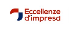 ECCELLENZE D’IMPRESA