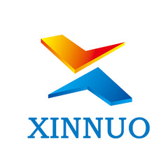 XINNUO