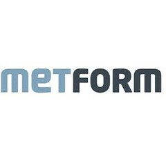 metform