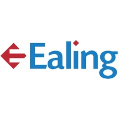 Ealing