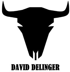 DAVID DELINGER