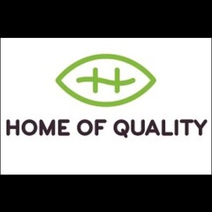 HOME OF QUALITY