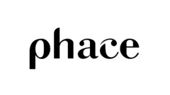 PHACE