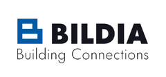 BILDIA Building Connections