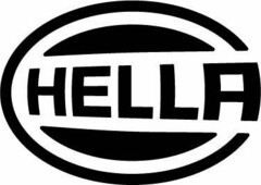 HELLA