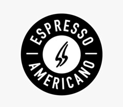 ESPRESSO AMERICANO