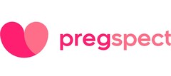 Pregspect