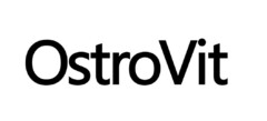 OstroVit