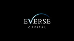 EVERSE CAPITAL