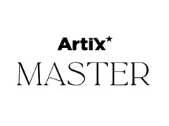 ARTIX MASTER