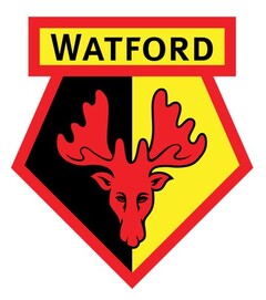 WATFORD