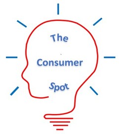 THE CONSUMER SPOT