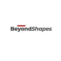 BeyondShapes