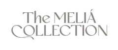 The MELIÁ COLLECTION