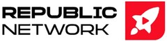 REPUBLIC NETWORK