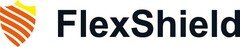 FLEXSHIELD