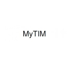 MyTIM